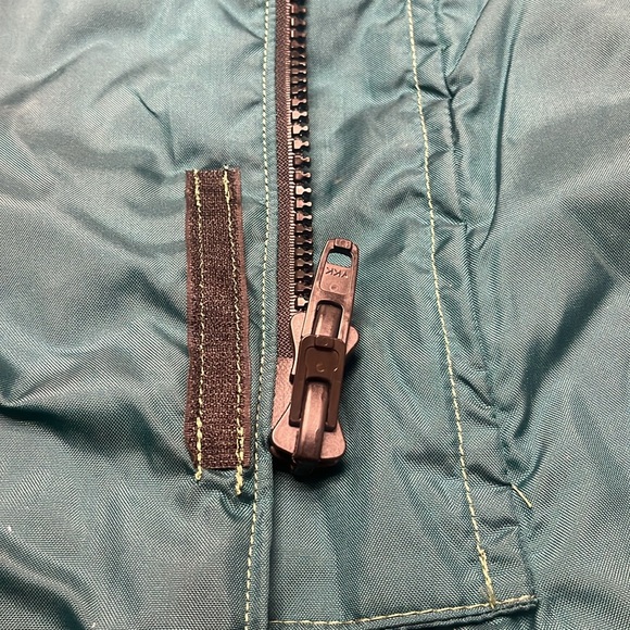 Stearns Floatation Jackets | XXL | XXXL | NWOT - Picture 11 of 12